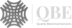 QBE logo1