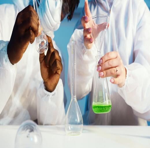 speciality_nutraceutical_products_